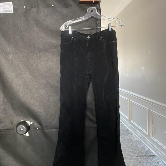 VINTAGE MOSCHINO  LADIES JEANS SIZE 30 - Picture 1 of 4